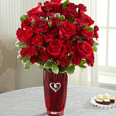 The Sweethearts&amp;reg;Bouquet