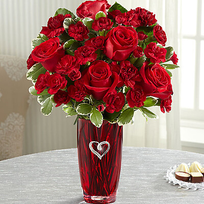 The Sweethearts&amp;reg;Bouquet